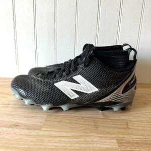 New Balance FreezleLX V5 Mild Lacrosse Cleats